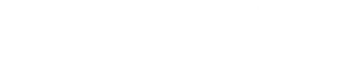 ALBASTAR